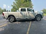 New 2024 Ram 2500 Tradesman Crew Cab 4WD, Pickup for sale #24R3290 - photo 7