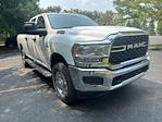 New 2024 Ram 2500 Tradesman Crew Cab 4WD, Pickup for sale #24R3290 - photo 8