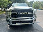 New 2024 Ram 2500 Tradesman Crew Cab 4WD, Pickup for sale #24R3290 - photo 9