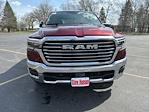 2025 Ram 1500 Crew Cab 4WD, Pickup for sale #25R0010 - photo 7