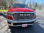 2025 Ram 1500 Crew Cab 4WD, Pickup for sale #25R0040 - photo 8