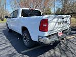 2025 Ram 1500 Crew Cab 4WD, Pickup for sale #25R0060 - photo 2