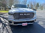 2025 Ram 1500 Crew Cab 4WD, Pickup for sale #25R0060 - photo 8