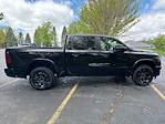 2025 Ram 1500 Crew Cab 4WD, Pickup for sale #25R0080 - photo 6