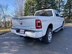 2023 Ram 2500 Crew Cab 4WD, Pickup for sale #F23R0830 - photo 7