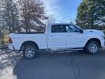 2023 Ram 2500 Crew Cab 4WD, Pickup for sale #F23R0830 - photo 8
