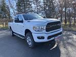 2023 Ram 2500 Crew Cab 4WD, Pickup for sale #F23R0830 - photo 9