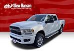 2023 Ram 2500 Crew Cab 4WD, Pickup for sale #F23R0850 - photo 1