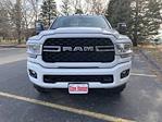 2023 Ram 2500 Crew Cab 4WD, Pickup for sale #F23R0850 - photo 10