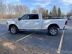 2023 Ram 2500 Crew Cab 4WD, Pickup for sale #F23R0850 - photo 3