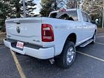 2023 Ram 2500 Crew Cab 4WD, Pickup for sale #F23R0850 - photo 7