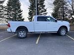 2023 Ram 2500 Crew Cab 4WD, Pickup for sale #F23R0850 - photo 8