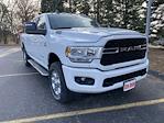 2023 Ram 2500 Crew Cab 4WD, Pickup for sale #F23R0850 - photo 9