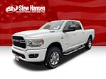 2023 Ram 2500 Crew Cab 4WD, Pickup for sale #F23R0970 - photo 1