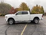 2023 Ram 2500 Crew Cab 4WD, Pickup for sale #F23R0970 - photo 3