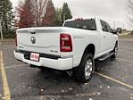 2023 Ram 2500 Crew Cab 4WD, Pickup for sale #F23R0970 - photo 7