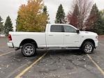 2023 Ram 2500 Crew Cab 4WD, Pickup for sale #F23R0970 - photo 8