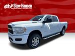 2023 Ram 2500 Crew Cab 4WD, Pickup for sale #F23R1980 - photo 1