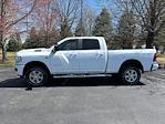 2023 Ram 2500 Crew Cab 4WD, Pickup for sale #F23R1980 - photo 3