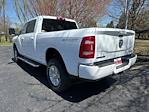 2023 Ram 2500 Crew Cab 4WD, Pickup for sale #F23R1980 - photo 2