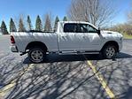 2023 Ram 2500 Crew Cab 4WD, Pickup for sale #F23R1980 - photo 6