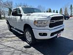 2023 Ram 2500 Crew Cab 4WD, Pickup for sale #F23R1980 - photo 7