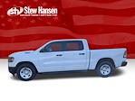 New 2023 Ram 1500 Tradesman Crew Cab 4WD, Pickup for sale #F23R2490 - photo 1