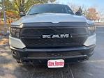 New 2023 Ram 1500 Tradesman Crew Cab 4WD, Pickup for sale #F23R2490 - photo 8