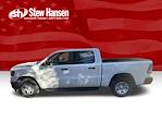 New 2023 Ram 1500 Tradesman Crew Cab 4WD, Pickup for sale #F23R2520 - photo 1