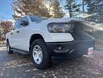 New 2023 Ram 1500 Tradesman Crew Cab 4WD, Pickup for sale #F23R2520 - photo 10