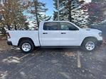 New 2023 Ram 1500 Tradesman Crew Cab 4WD, Pickup for sale #F23R2520 - photo 7