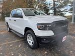 2023 Ram 1500 Crew Cab 4WD, Pickup for sale #F23R2530 - photo 11