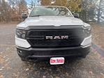 2023 Ram 1500 Crew Cab 4WD, Pickup for sale #F23R2530 - photo 12