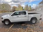 2023 Ram 1500 Crew Cab 4WD, Pickup for sale #F23R2530 - photo 3