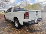 2023 Ram 1500 Crew Cab 4WD, Pickup for sale #F23R2530 - photo 2