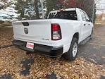 2023 Ram 1500 Crew Cab 4WD, Pickup for sale #F23R2530 - photo 7