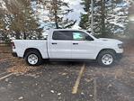 2023 Ram 1500 Crew Cab 4WD, Pickup for sale #F23R2530 - photo 9