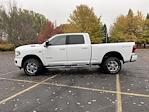 2023 Ram 2500 Crew Cab 4WD, Pickup for sale #F23R2670 - photo 3