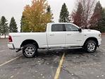 2023 Ram 2500 Crew Cab 4WD, Pickup for sale #F23R2670 - photo 8