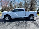 2023 Ram 2500 Crew Cab 4WD, Pickup for sale #F23R2680 - photo 3