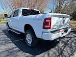 2023 Ram 2500 Crew Cab 4WD, Pickup for sale #F23R2680 - photo 2