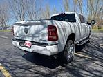 2023 Ram 2500 Crew Cab 4WD, Pickup for sale #F23R2680 - photo 6