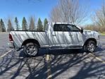 2023 Ram 2500 Crew Cab 4WD, Pickup for sale #F23R2680 - photo 7