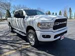2023 Ram 2500 Crew Cab 4WD, Pickup for sale #F23R2680 - photo 8