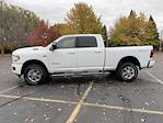 2023 Ram 2500 Crew Cab 4WD, Pickup for sale #F23R2820 - photo 3