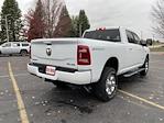 2023 Ram 2500 Crew Cab 4WD, Pickup for sale #F23R2820 - photo 9