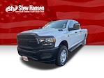 New 2023 Ram 2500 Tradesman Crew Cab 4WD, Pickup for sale #F23R5340 - photo 1