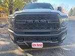 New 2023 Ram 2500 Tradesman Crew Cab 4WD, Pickup for sale #F23R5340 - photo 10