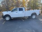 New 2023 Ram 2500 Tradesman Crew Cab 4WD, Pickup for sale #F23R5340 - photo 3