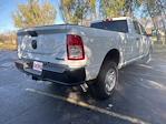 New 2023 Ram 2500 Tradesman Crew Cab 4WD, Pickup for sale #F23R5340 - photo 7